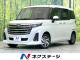 9型ディスプレイオーディオ 禁煙車 両側パワスラ バックカメラ ETC