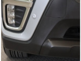 フォレスター 2.5 プレミアム 4WD 