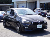 BMW在庫保有台数常時100台以上!ご来店の際はBMW本店(厚木市下荻野140-1)にご来店ください!弊社自慢の全天候型ショールーム!BMW在庫保有台数常時100台以上ございます!