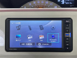 ムーヴキャンバス X メイクアップ リミテッド SAIII 修復歴無し