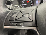 気になる車はすぐにお問い合わせください!画面右側の0066から始まる無料ダイヤルからお問い合わせ下さい!専門スタッフがお車のご質問にお答えいたします!