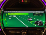 メンテナンスパックはご購入時だけのお得な点検・整備パック(有償)。点検コースと車検コースがございます。詳しくは店舗コーディネーターまでお問い合わせ下さい。