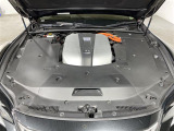 全国納車も可能です!全国展開のガリバーネットワークで、北海道から沖縄までどこでもご納車可能※です!詳細はお気軽にお問い合わせください!※車両運搬費がかかります。