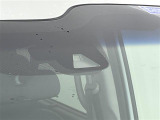 【Honda SENSING】ホンダの安全装備を搭載しています!機能には限界があるためご注意ください。◆搭載機能例:衝突軽減ブレーキ/歩行者事故低減ステアリング/路外逸脱抑制/標識認識/ACC