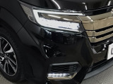 ステップワゴン 1.5 スパーダ クールスピリット ホンダ センシング 