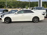 トヨタ車に限らず、全車種にロングラン保証が付いております。走行距離無制限なので、安心しておのり頂けます。