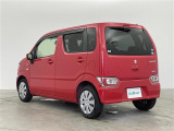 安心の全車保証付き!(※部分保証、国産車は納車後3ヶ月、輸入車は納車後1ヶ月の保証期間となります)。その他長期保証(有償)もご用意しております!※長期保証を付帯できる車両には条件がございます。