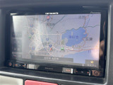 エブリイワゴン PZターボスペシャル 4WD 4WD 修復歴無し