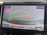 ガラスコーティング、ナビゲーション、ETCなど、その他のパーツの取り付けお見積もりのご相談も承っております!!クルマのこと何でもお任せください!