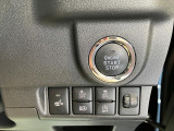 ダイハツディーラーでは「ダイハツ認定U-CAR」という基準を設け、車選びに詳しくないお客様でも「安心して選べる」をご提供しています。