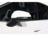 プレミアムセレクション勝どきは、全車内装クリーニング&外装クリーニング&地図データ更新が標準装備。プレミアムセレクション勝どきでは、日本全国へ最短2週間でお届け致します。