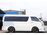 車両の状態や在庫確認は南大阪店まで♪【 072-349-1188 】