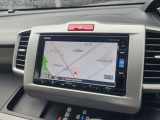 ホンダカーズ東海ではモータースポーツにも力を入れお客様のために定期的に鈴鹿サーキットでの走行会も行っております。
