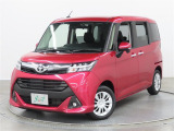 ネッツトヨタ北九州の中古車をご覧いただき誠にありがとうございます。