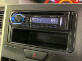 お好きな音楽を車内でお楽しみいただけます♪スピーカー交換・ウーハー追加などの音質向上や、最新ナビ・後席モニター等の取り付けも是非ご相談ください!