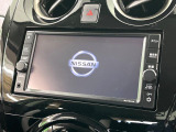 ノート 1.2 e-POWER X 