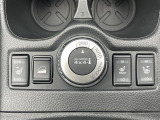 気になる車はまずはお気に入り登録をお願いいたします!