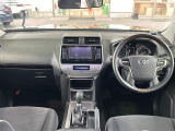 全国納車も可能です!全国展開のガリバーネットワークで、北海道から沖縄までどこでもご納車可能※です!詳細はお気軽にお問い合わせください!※車両運搬費がかかります。