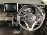 フレアワゴン タフスタイル ハイブリッド XT 