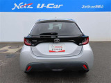 ☆ 消耗品については 当社基準にて交換して納車!
