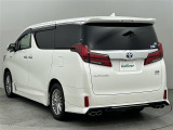 安心の全車保証付き!(※部分保証、国産車は納車後3ヶ月、輸入車は納車後1ヶ月の保証期間となります)。その他長期保証(有償)もご用意しております!※長期保証を付帯できる車両には条件がございます。