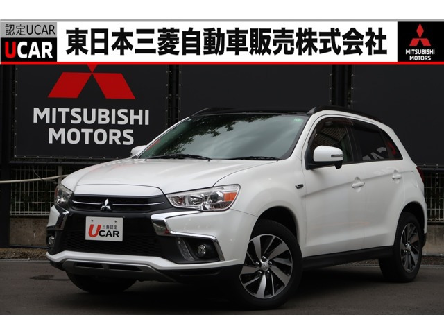 RVR1.8 G