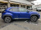 新車保証書完備!希望者にはメーカー保証の残りがあるためトヨタのディーラーにて点検を実施し保証継承をいたします!※手続き費用が1.8<span class=