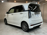 ホンダ系ディーラーで販売される全てのホンダ車なら、ホッと保証(無料)がついています。エアコン、純正オーディオを始め、エンジン、足廻りまでカバー。初回1ヵ月点検も無料で実施致します。
