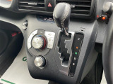 気になる車はまずはお気に入り登録をお願いいたします!