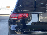 こちらのお車のお問い合わせは メルセデス・ベンツ小倉北 サーティファイドカーセンター まで 【電話番号 093-583-3481】