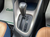 気になる車はすぐにお問い合わせください!画面右側の0066から始まる無料ダイヤルからお問い合わせ下さい!専門スタッフがお車のご質問にお答えいたします!