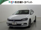 当社では、愛知・岐阜・三重・静岡在住で、現車確認可能な方への販売に限ります