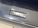 RAV4  ハイブリッドG