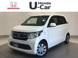 ☆ようこそ☆ この度はホンダモビリティ中四国の在庫車両をご覧いただきましてありがとうございます。