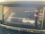 エクシーガ 2.5 i アイサイト アルカンターラセレクション 4WD 4WD 修復歴無し