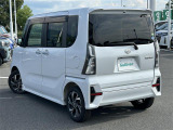 安心の全車保証付き!(※部分保証、国産車は納車後3ヶ月、輸入車は納車後1ヶ月の保証期間となります)。その他長期保証(有償)もご用意しております!※長期保証を付帯できる車両には条件がございます。