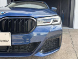 点検整備時に交換が必要な項目(BMW認定指定交換指定部品など)に関しましては、すべて新品の純正部品を使用させて頂きます。※点検項目にはBMWコンピューター診断も含まれます。