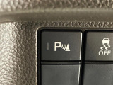 気になる車はまずはお気に入り登録をお願いいたします!