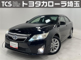 当社ではご来店いただき実車確認をお願いしております!記載の装備と現車の装備に相違がある場合は、現状を優先します!
