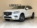 リベラーラはガリバーグループのBMW、メルセデスベンツ、アウディなどの輸入車専門店です。