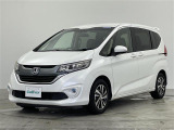 【中古車ならガリバー】中古車から登録済未使用車/届出済未使用車まで幅広く質の高いお車をご用意しております!関東/ミニバン/SUV/コンパクト/ハイブリッド/登録済未使用車/届出済未使用車