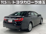 トヨタの中古車は納車前の点検整備と1年間走行距離無制限のロングラン保証付!有償で最長3年間まで延長可能!