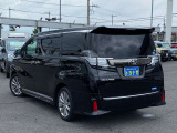 全車支払総額表示が親切!選びやすいと大好評!納車整備費用・車検整備費用・自賠責保険未経過相当額はいただきません!諸費用の透明性!安さも魅力です!ぜひ、比較して下さい。