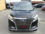 全店舗に中古自動車販売士在籍!!お客様の1台を中古車販売のプロとしてアドバイスさせていただきます!