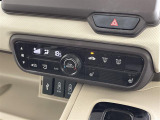 気になる車はまずはお気に入り登録をお願いいたします!