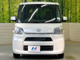 弊社では、全車『修復歴なし』のお車のみ取り扱っております。専任バイヤーによる厳選した仕入れの後、入庫後の車両チェックを行い、ネクステージが認定した高品質な中古車をご提供しております。