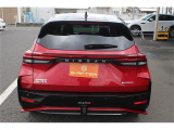 同業者様への販売はお断りさせていただきます。 車検無し車両の場合は、車検を取得したお支払い総額で表示しております。