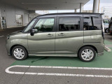 それでは当店の車両についてご紹介させていただきます!