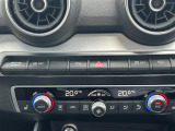 気になる車はまずはお気に入り登録をお願いいたします!