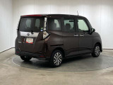 車両を直接ご覧になりたい方は、お気軽にネッツトヨタ福井までお問い合わせください。